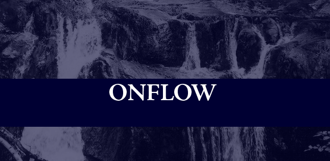 ONFLOW